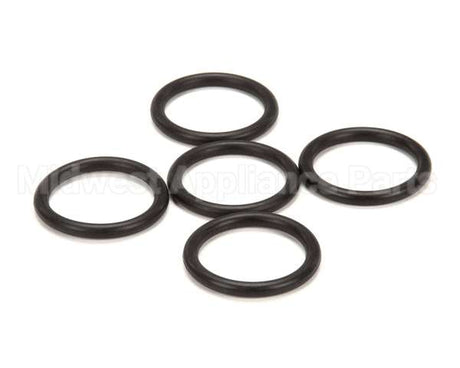624737-5 Stoelting 624737 Five Pack Kit
