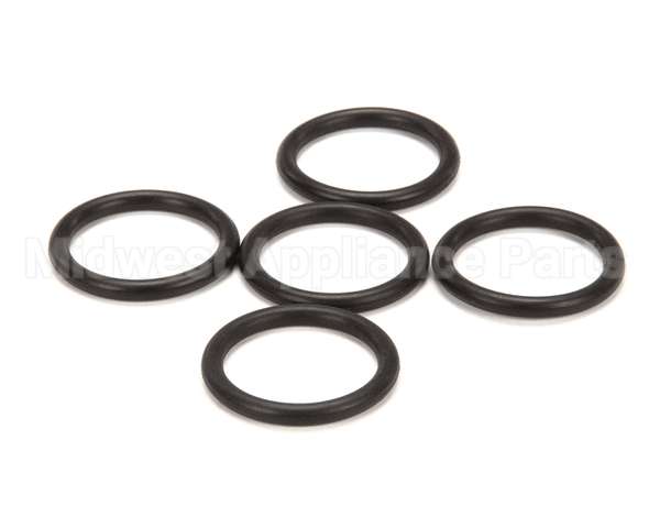 624737-5 Stoelting 624737 Five Pack Kit