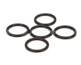 624737-5 Stoelting 624737 Five Pack Kit