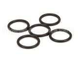624737-5 Stoelting 624737 Five Pack Kit