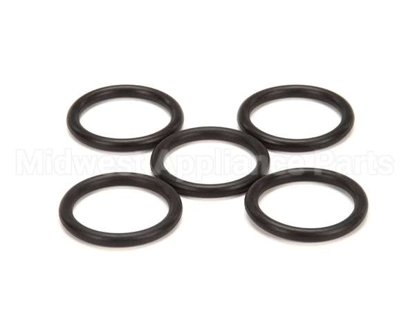 624737-5 Stoelting 624737 Five Pack Kit