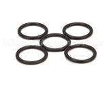 624737-5 Stoelting 624737 Five Pack Kit