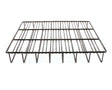 62475-2BL Perlick Shelf; With Dividers; Ends; Bl
