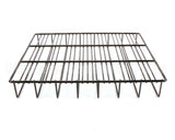 62475-2BL Perlick Shelf; With Dividers; Ends; Bl