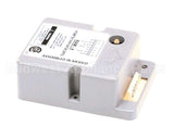 62475-6 Montague Control, Electronic Ign