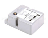 62475-6 Montague Control, Electronic Ign