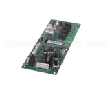 624770R Nortek Repl,Interface Board,Inv,Ng,5T,Hp