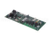 624770R Nortek Repl,Interface Board,Inv,Ng,5T,Hp