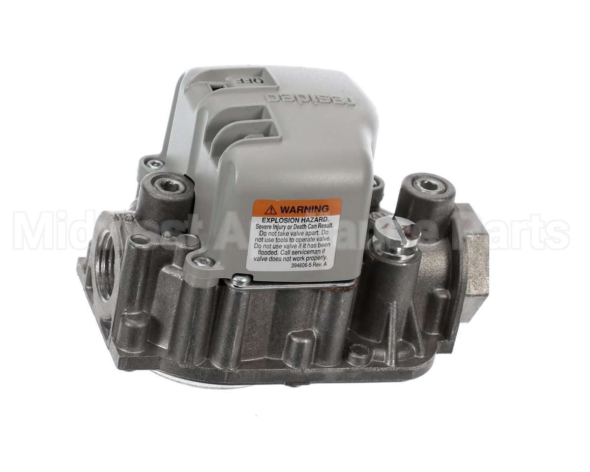 624775R Nortek Repl,Valve,Gas,1St,Hw,Vr8215S