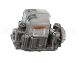 624775R Nortek Repl,Valve,Gas,1St,Hw,Vr8215S