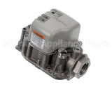 624775R Nortek Repl,Valve,Gas,1St,Hw,Vr8215S