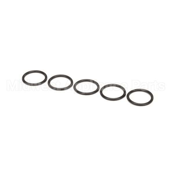 624776-5 Compatible Stoelting 624776 Five Pack Kit