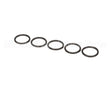 624776-5 Stoelting 624776 Five Pack Kit