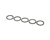 624776-5 Stoelting 624776 Five Pack Kit