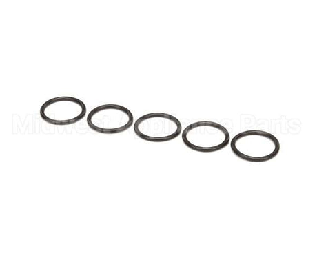624776-5 Stoelting 624776 Five Pack Kit