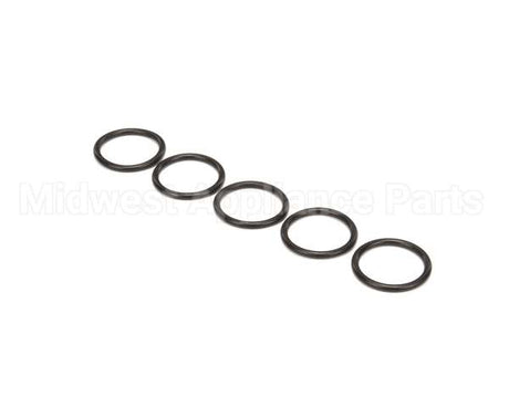 624776-5 Stoelting 624776 Five Pack Kit