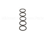 624776-5 Stoelting 624776 Five Pack Kit