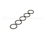 624776-5 Stoelting 624776 Five Pack Kit