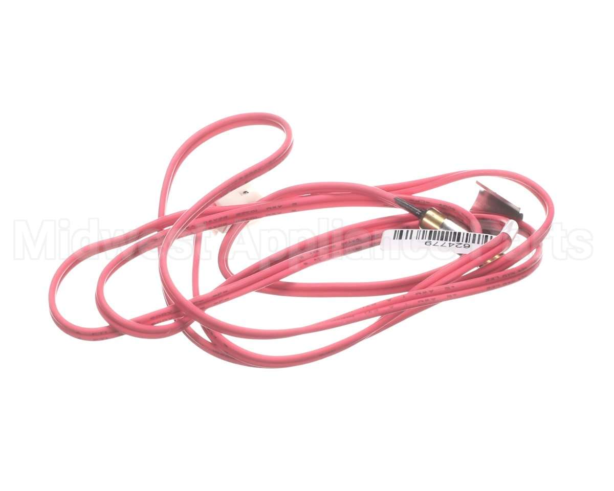 624779R Nortek Repl,Thermistor,Sensor,Disch Temp,1