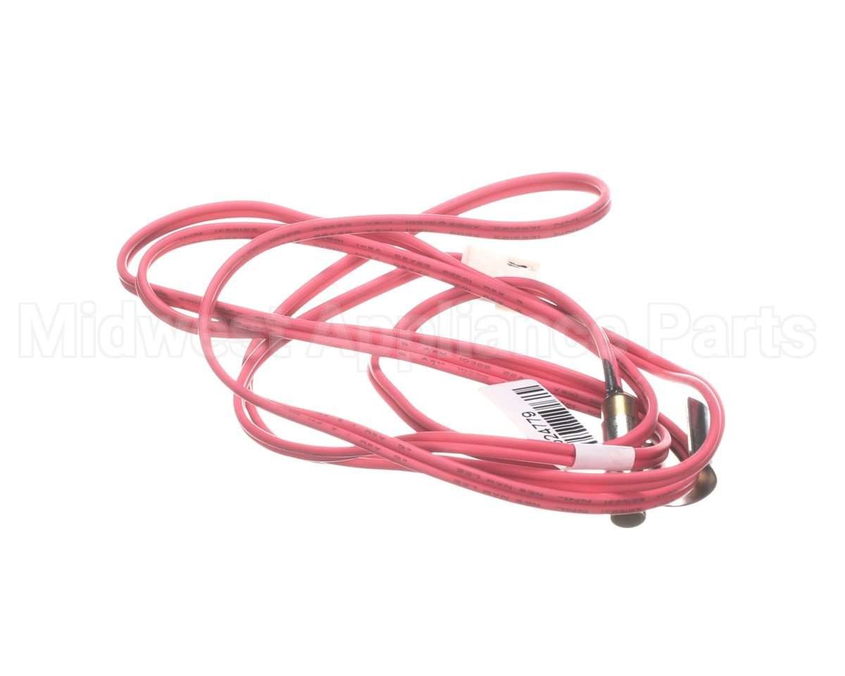 624779R Nortek Repl,Thermistor,Sensor,Disch Temp,1