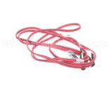 624779R Nortek Repl,Thermistor,Sensor,Disch Temp,1