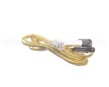 624781R Nordyne Repl,Thermistor,Sens,Od,Satura