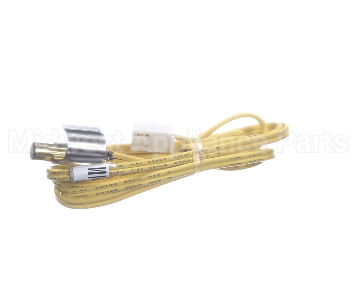 624781R Nordyne Repl,Thermistor,Sens,Od,Satura