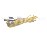 624781R Nordyne Repl,Thermistor,Sens,Od,Satura
