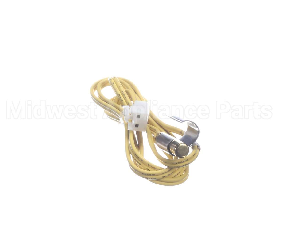 624781R Nortek Repl,Thermistor,Sensor,Od,Saturatio
