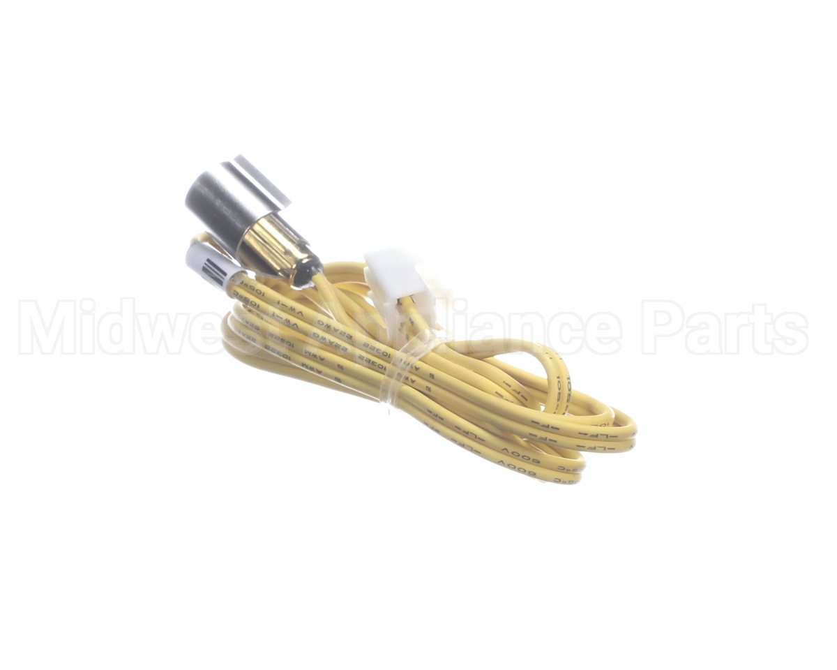 624781R Nortek Repl,Thermistor,Sensor,Od,Saturatio