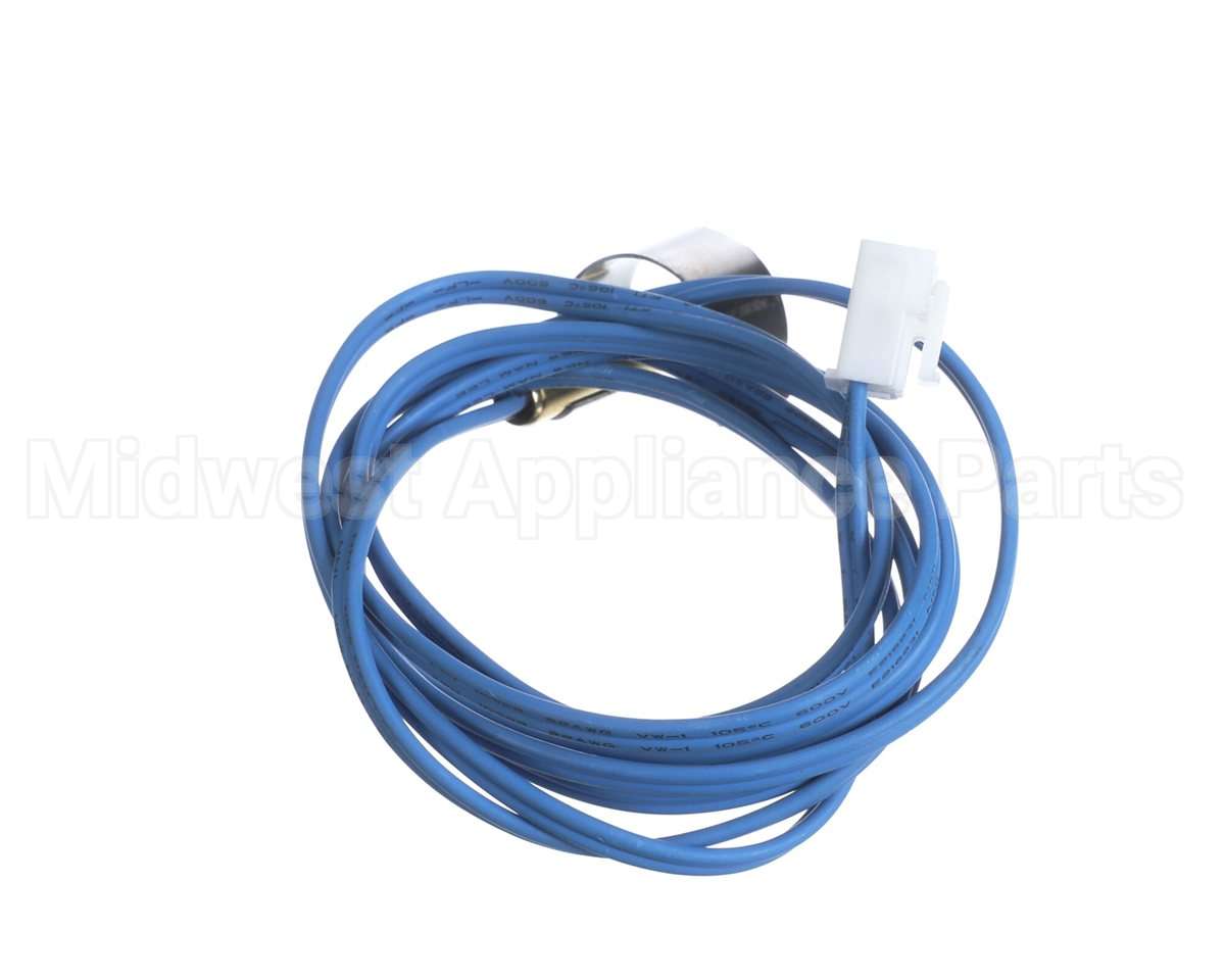 624782 Nortek Thermistor,Sensor,Exv,3/4