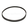 62479 Compatible Blodgett Gasket, Blc23/Blc6E Door Blade