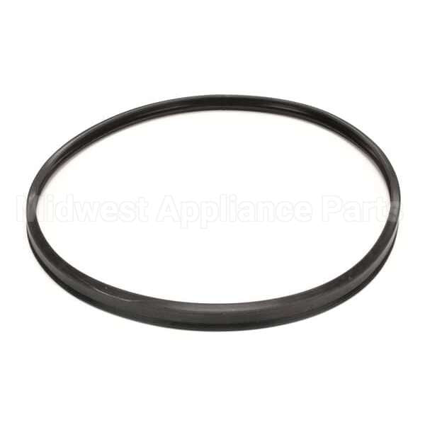 62479 Compatible Blodgett Gasket, Blc23/Blc6E Door Blade