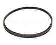 62479 Blodgett Gasket, Blc23/Blc6E Door Blade