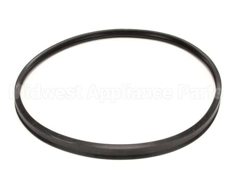 62479 Blodgett Gasket, Blc23/Blc6E Door Blade