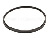 62479 Blodgett Gasket, Blc23/Blc6E Door Blade