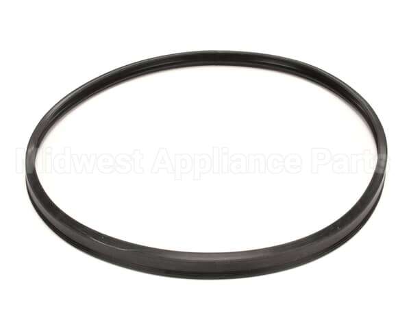 62479 Blodgett Gasket, Blc23/Blc6E Door Blade