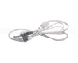 624793R Nordyne Defrost Sensor