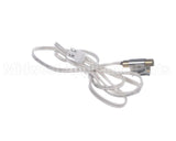 624793R Nordyne Defrost Sensor