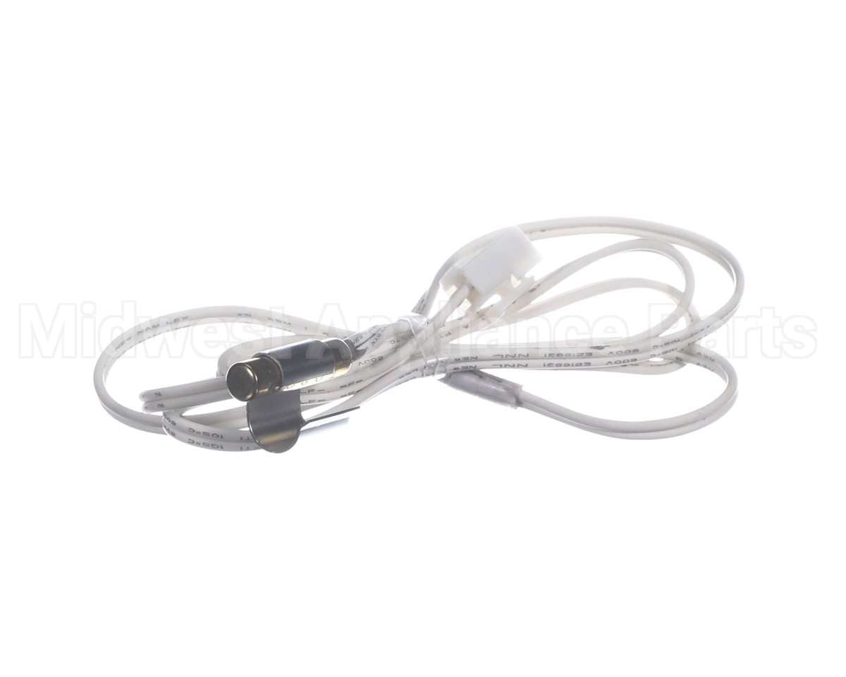 624793R Nortek Repl,Thermistor,Sensor,Defrost