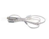 624793R Nortek Repl,Thermistor,Sensor,Defrost