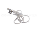 624793R Nortek Repl,Thermistor,Sensor,Defrost