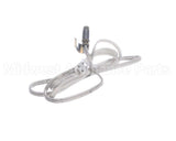 624793R Nortek Repl,Thermistor,Sensor,Defrost