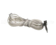 624812R Nortek Repl,Thermistor,Mc Coil Temp