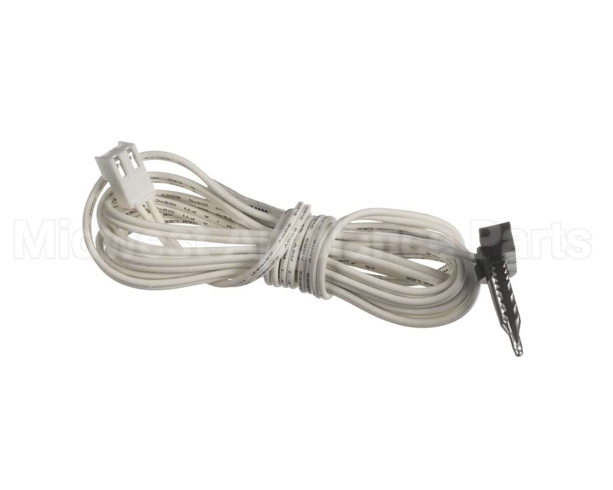 624812R Nortek Repl,Thermistor,Mc Coil Temp