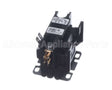 624829 Nordyne Cont,1P,25Fla,35R@240,24V Coil