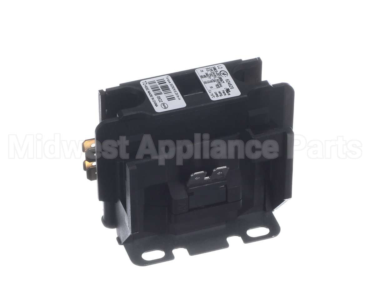 624829 Nordyne Cont,1P,25Fla,35R@240,24V Coil