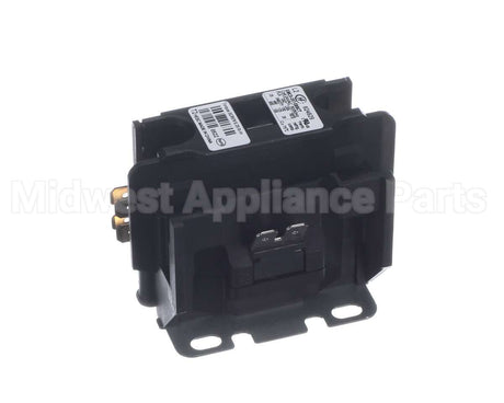624829 Nordyne Cont,1P,25Fla,35R@240,24V Coil