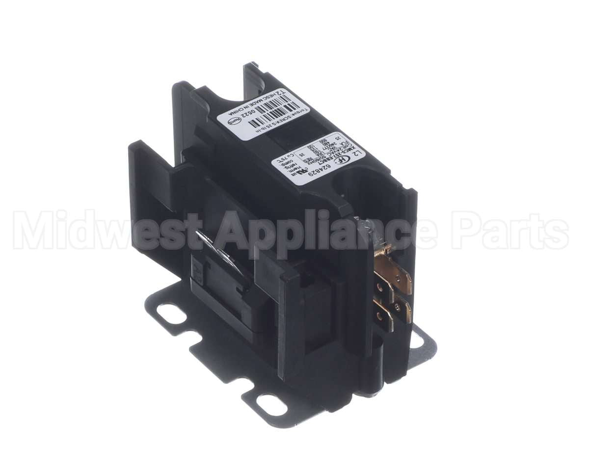 624829 Nordyne Cont,1P,25Fla,35R@240,24V Coil