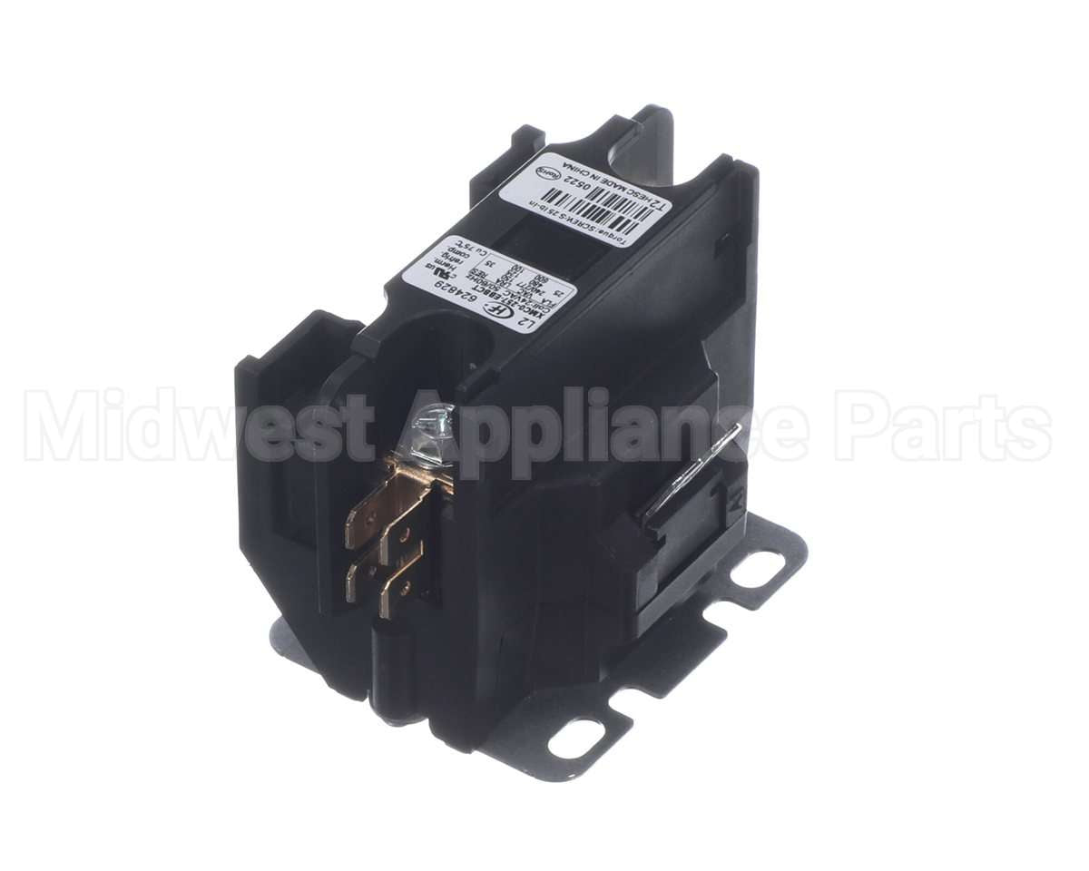 624829 Nordyne Cont,1P,25Fla,35R@240,24V Coil